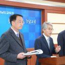 영남유치원 이미지