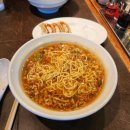 여주-0631 네이버블로그