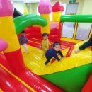 판암유치원 이미지