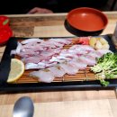 럭키짱PC 이미지