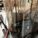 지성카전문점 이미지