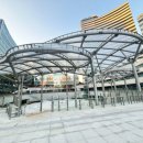 (주)서원건축사사무소 이미지