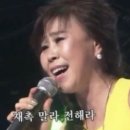 복개천산오징어