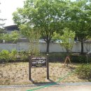 관인초교 이미지