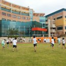 살레시오초등학교 이미지