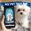 마이펫30(My Pet 30)) 이미지