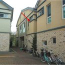 반송동208 이미지