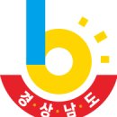 아침마당영농조합법인