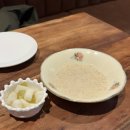 광복경양식 이미지