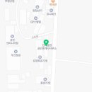 태봉자동차정비 이미지