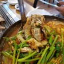 파주장어타운&매운탕 이미지