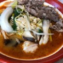 도봉-도봉-서울도봉-2109 이미지