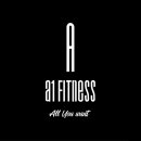 에이원 휘트니스 이미지