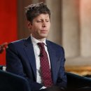 JY FITNESS 이미지