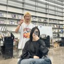 모나코 뷰티 | 강남역 미용실 해피니언 강남역모나코점 헤어클리닉 커트 대만족 후기