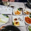 금오추어탕