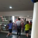 MS복싱아카데미 이미지