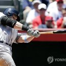 (주)보선투어 이미지