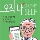 천수약국 이미지