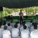 장유누가병원 이미지