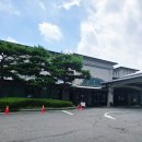 나주관광개발(주)골드레이크CC 이미지