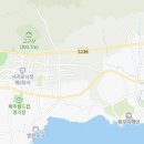 지에스25 서귀비석거리점 이미지