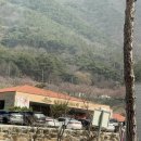 홀론 휘트니스 네이버블로그