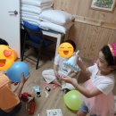 초리꽃펜션 이미지