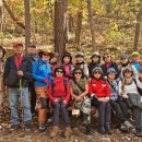 시간속의 추억 이미지