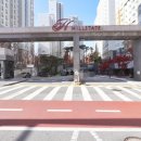 대림2차공인중개사사무소 이미지