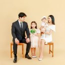 몽스튜디오 이미지