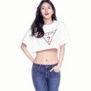 헬다이어트 복싱 네이버블로그