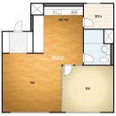 연산동 일동미라주 더스타 이미지