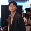 행운상사 이미지