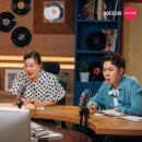 아이덴티티 이미지