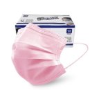 조은덴탈 이미지