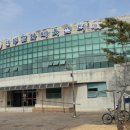 연무체육공원 | [논산 가볼만한곳] 연무문화체육센터 완벽 가이드: 주차, 시설, 이용료 총정리 (feat. 연무체육공원)
