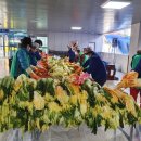 장전1동 주민센터 이미지