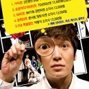 가온아트홀 2관 이미지