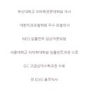 라임치과 네이버블로그