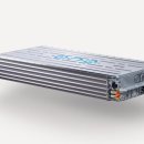 화성에너지개발(주) 이미지