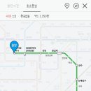 연세더블유산부인과의원 이미지