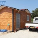 부여주유소 네이버블로그