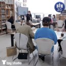 의상제작반 이미지