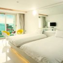 호텔씨엘 이미지