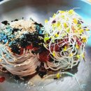 오수물막국수 이미지