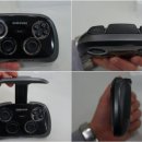 스마트기기 사용설명서 이미지