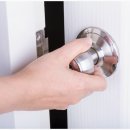 24시출장열쇠디지털도어락번호키AS 이미지