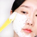 피부과 모델링팩 추천 <b>셀본</b> 대용량 쿨링 고무팩으로 홈케어