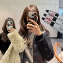 밍크미용실 | 로레알 애쉬 셀프염색 톤다운(11 메탈딥애쉬 + 5.01 밍크스플렌더 + 6.10 스모키블루)꿀팁 및 솔직후기